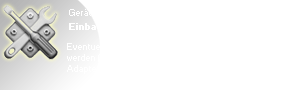 Einbaupreis + Gerätepreis