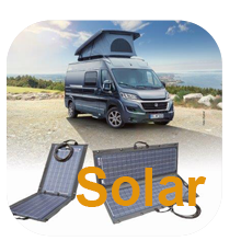 Solar-Kompaktanlagen, Solaranlagen Verkauf & Einbau/Montage